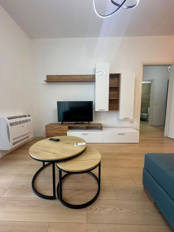 🏡 APPARTAMENTO 1+1 IN AFFITTO – OASIS, Astir