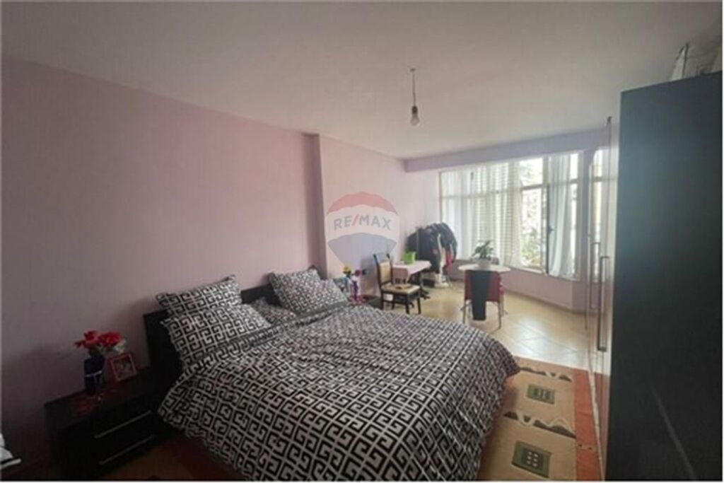VENDESI APPARTAMENTO 2+1 A ASTIR