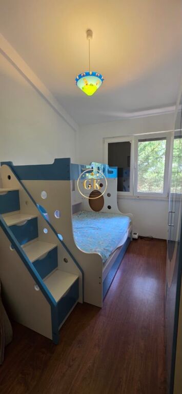 🏡 VILE INDIVIDUALE ME QERA NE BREGDET. 