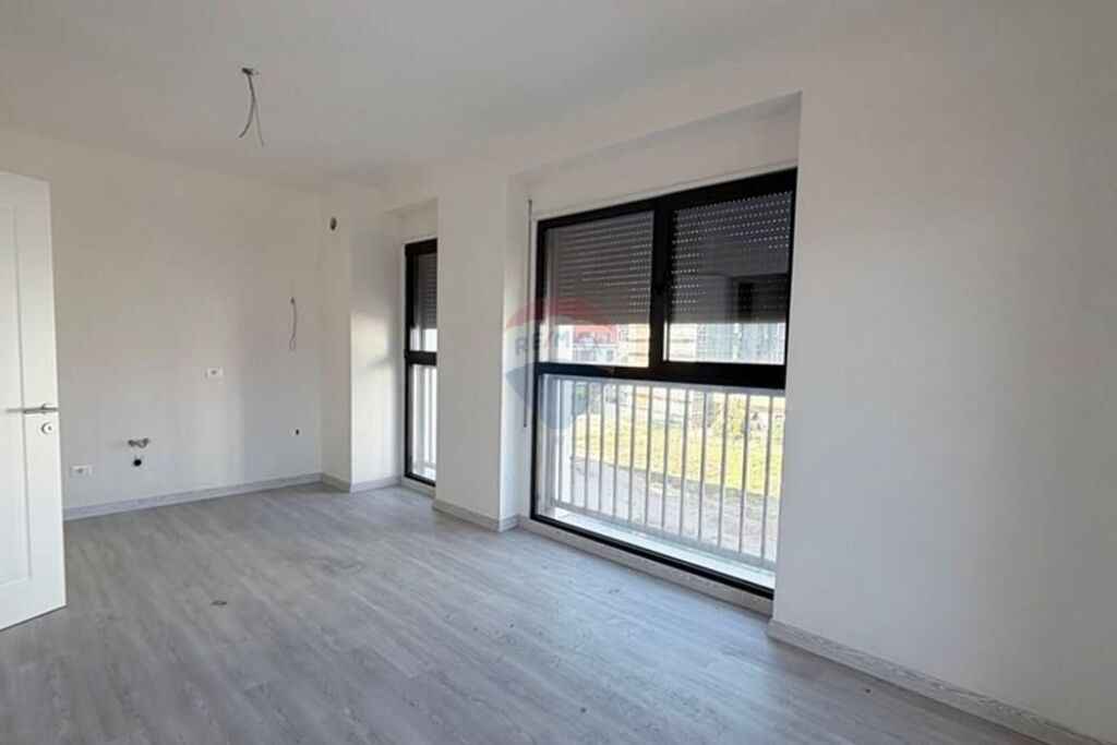 Affittasi 1+1 Nuovo Viale