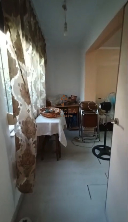 APARTMENT 3+1 FOR SALE IN SELITË (G311008TR)