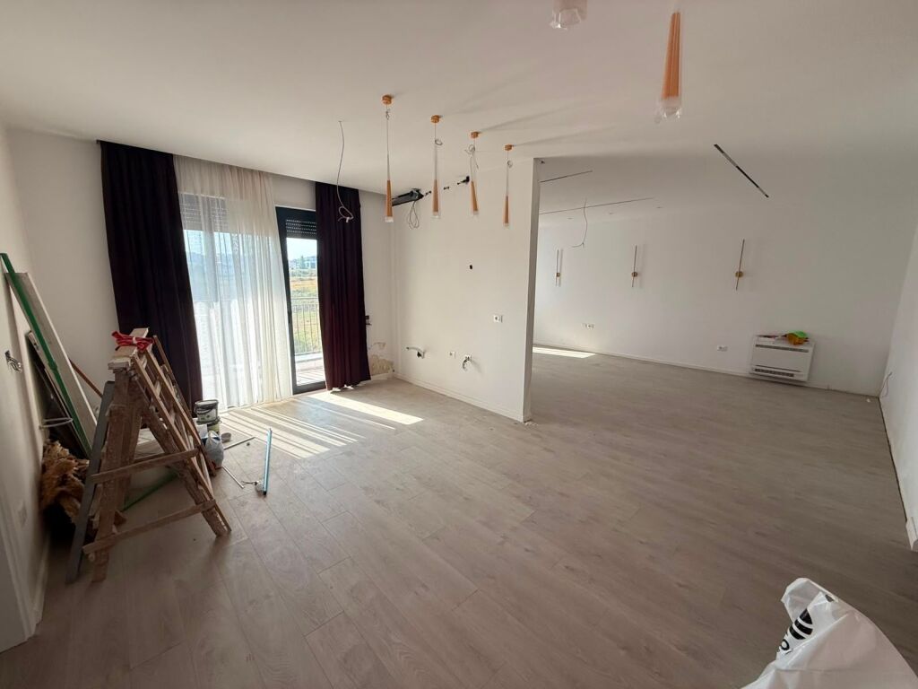 💥Affitto 2+1 Lago Asciutto, Lusso 💥