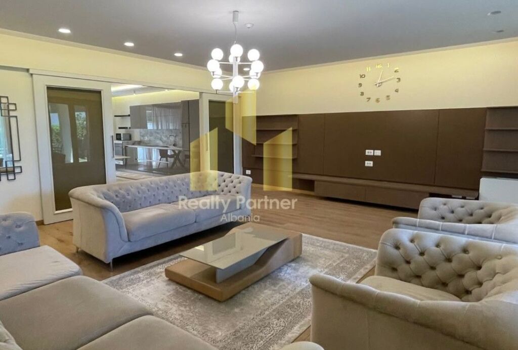 📌LUXURY RESIDENCE FOR SALE | SECRET GARDEN RESIDENCE