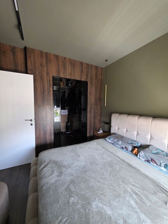 Penthouse for sale