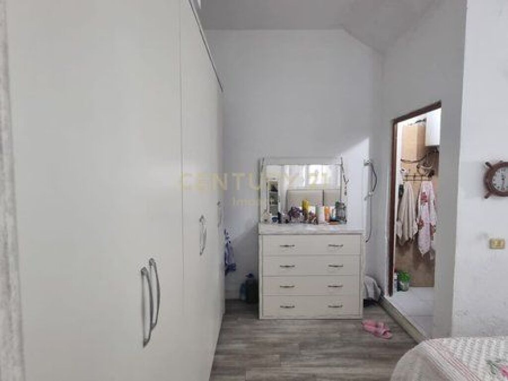 Appartamento 1+1 in Vendita a Don Bosco, Tirana - 86.000€ | 55 m²