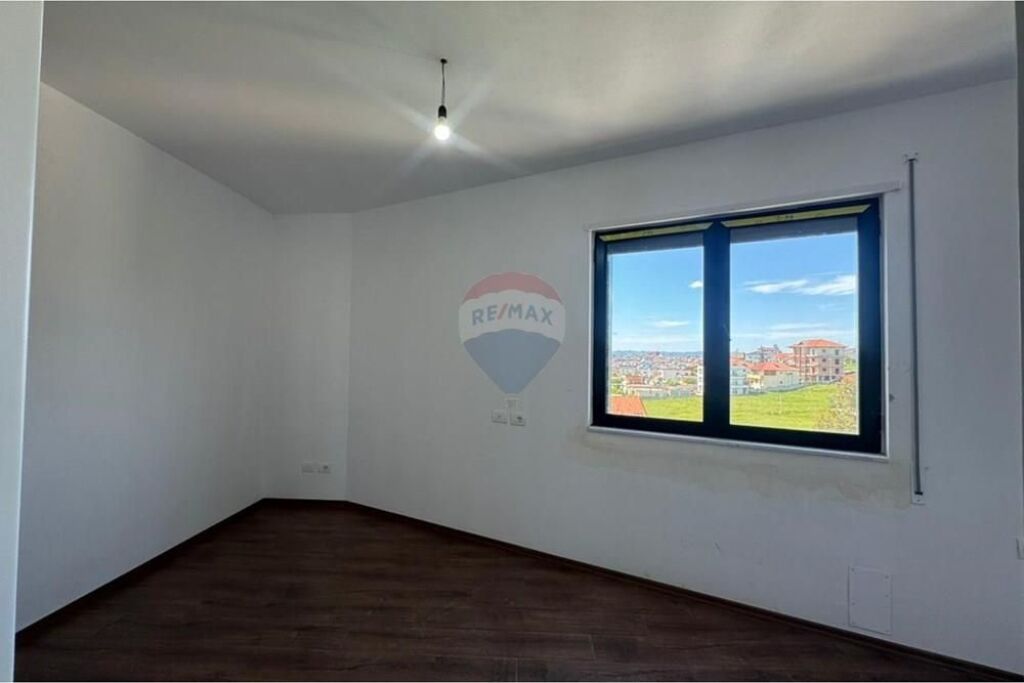 APARTMENT 2+1+2 FOR RENT IN PASKUQAN