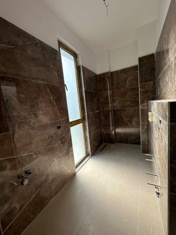 PREMIUM 3-story villa for sale – Near TEG !