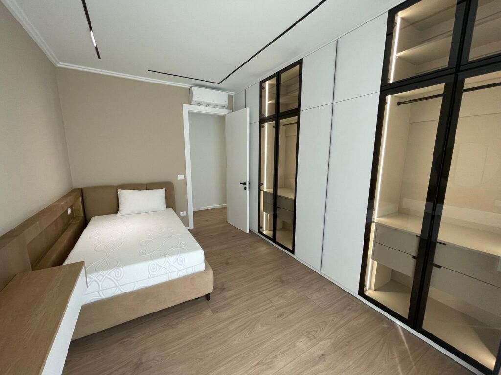 Affitto 3+1 lusso Liqeni thate  , complesso vilat forest

