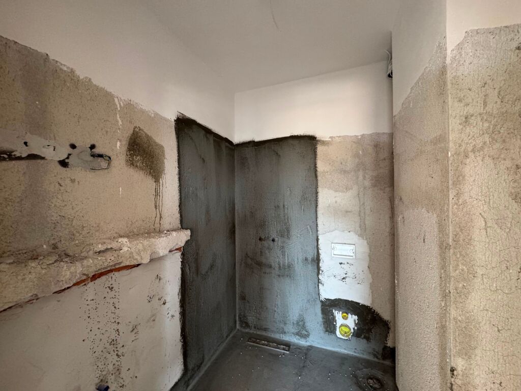 Apartment 2+1+2 for sale, Novus New Boulevard