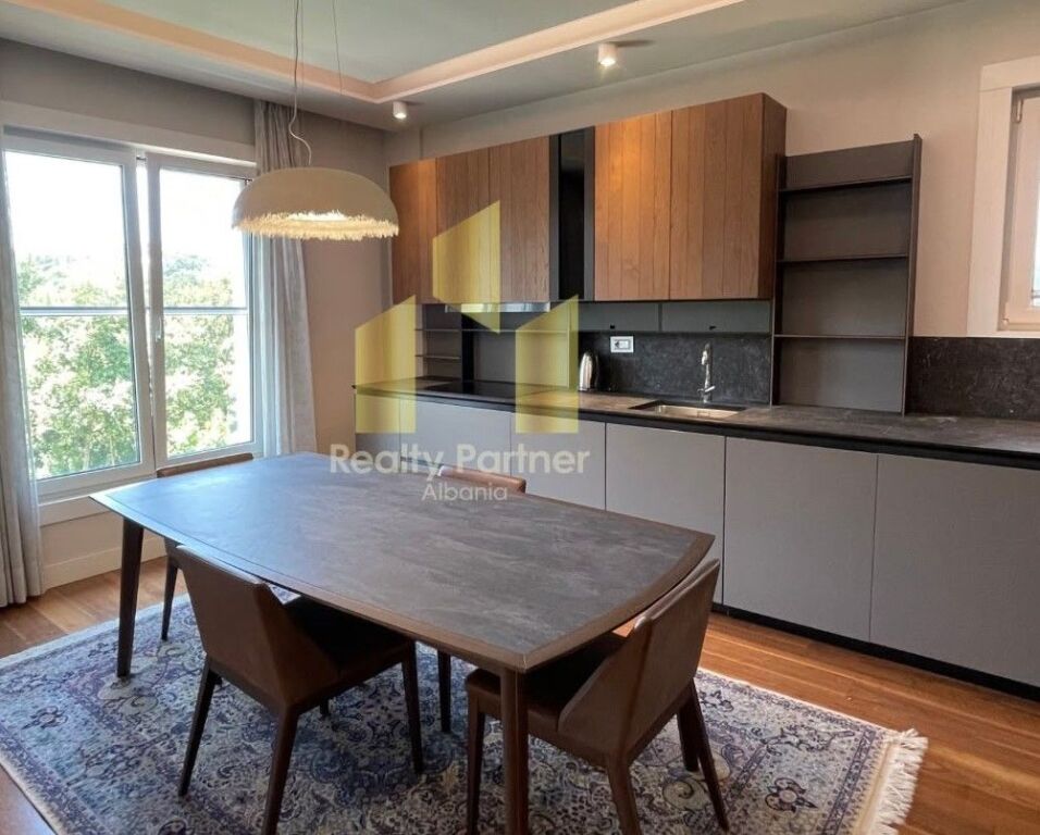 📌 EXCLUSIVE PROPERTY FOR SALE | SECRET GARDEN RESIDENCE
