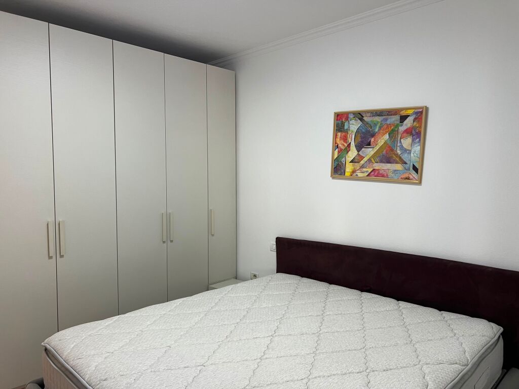 For Rent 3+1 +2 CENTER, NEW BAZAAR