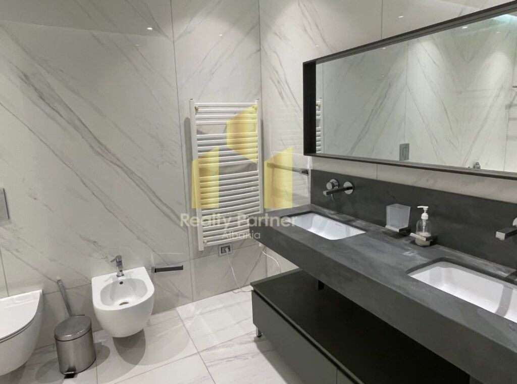 📌 EXCLUSIVE PROPERTY FOR SALE | SECRET GARDEN RESIDENCE
