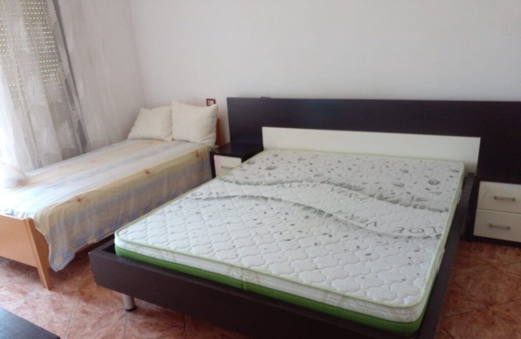 Rent | Apartament 1 + 1 | QSUT | 400 €/month