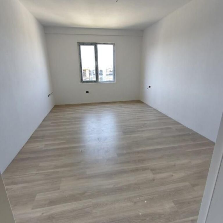 🏡 VENDESI APPARTAMENTO 2+1 – SHEHU CONSTRUCTION, PASKUQAN