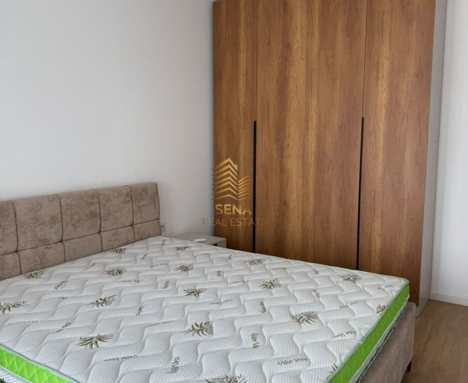 Affitto, Appartamento 2+1+BLK+ Posto Auto, Don Bosko, 800 Euro/mese