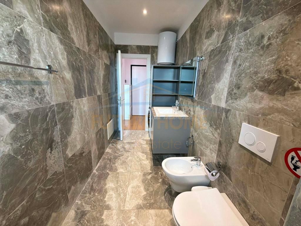 Qera, Apartament 1+1, Unaza e Re.