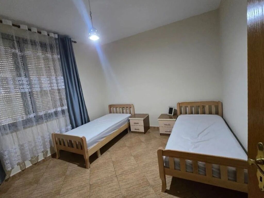 ✨Jepet me Qira Apartament 2+1+2 – Rruga e Kosovarëve ✨