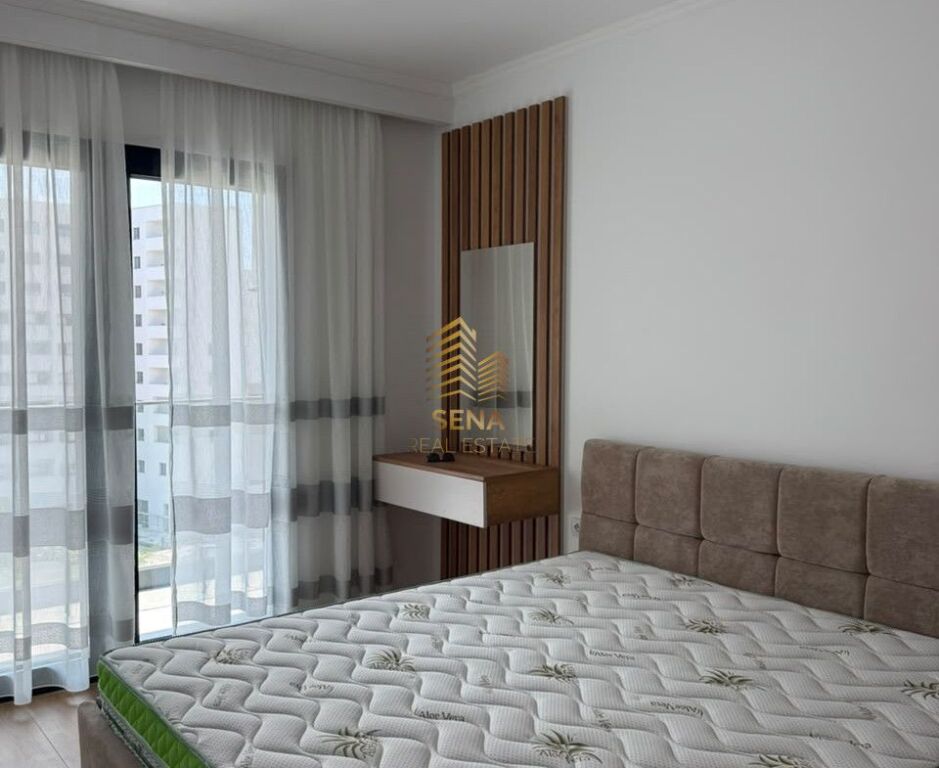 Affitto, Appartamento 2+1+BLK+ Posto Auto, Don Bosko, 800 Euro/mese