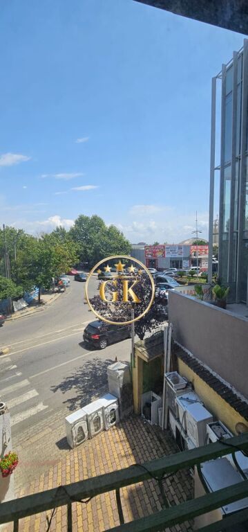 🏡 APARTMENT FOR SALE 1+1+ PARKING SPACE DURRES