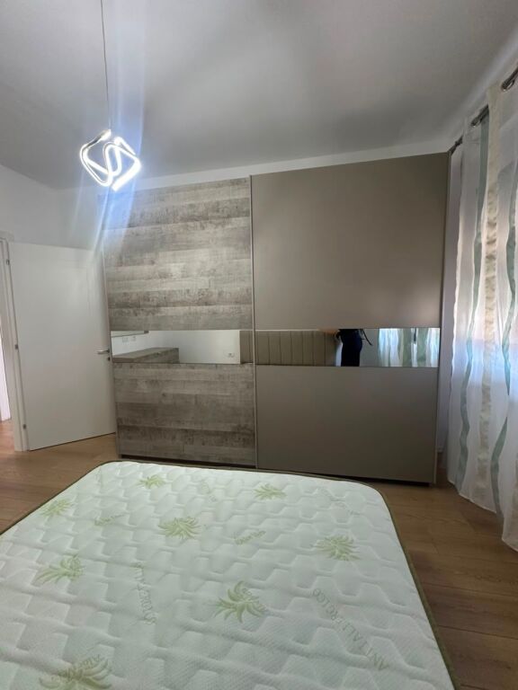 🏡 APPARTAMENTO 1+1 IN AFFITTO – OASIS, Astir