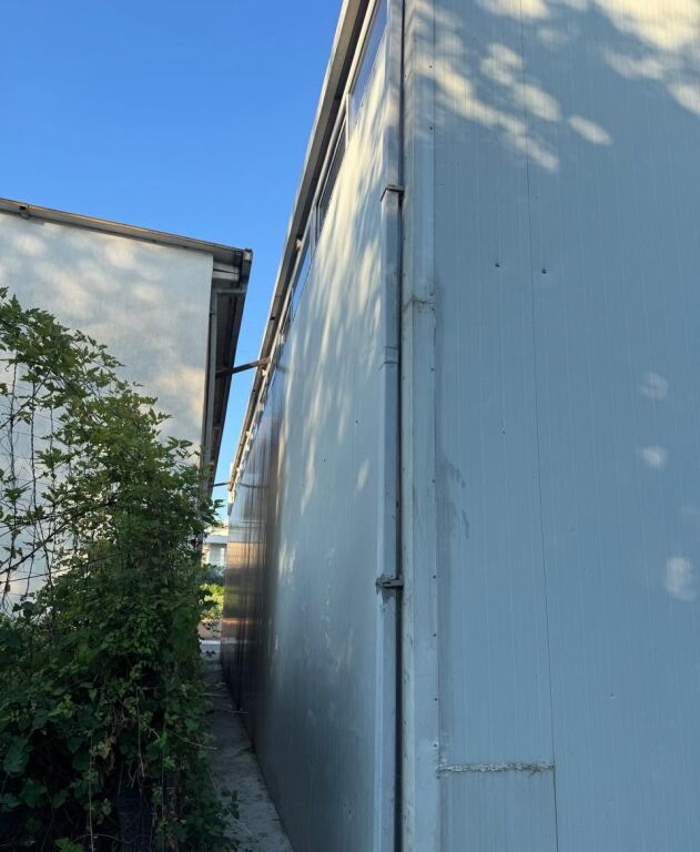 Rent | Ambjent Biznesi, Kapanon | Rruga Petrit Radovicka | 1150 €/month