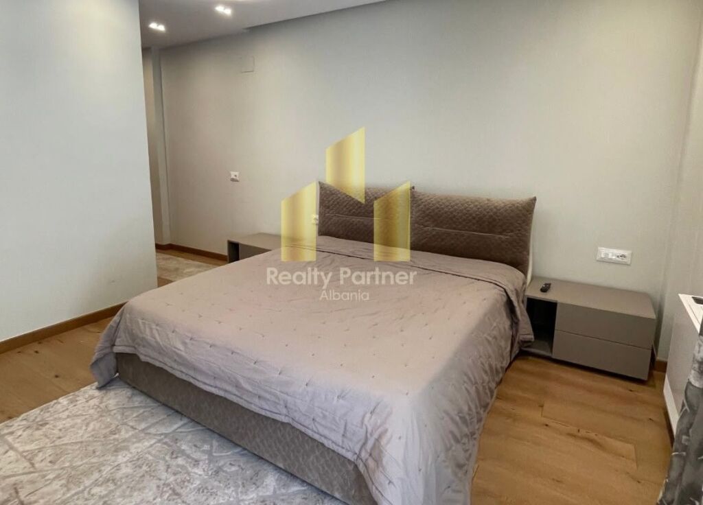 📌LUXURY RESIDENCE FOR SALE | SECRET GARDEN RESIDENCE