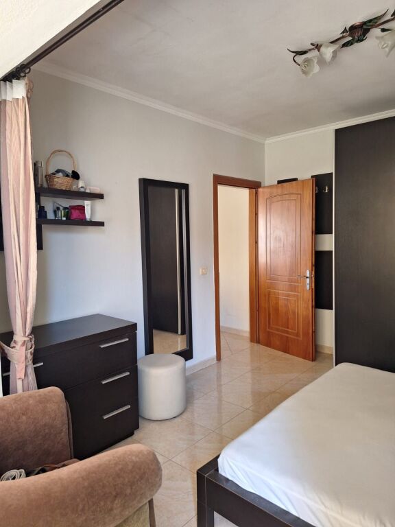 APARTMENT FOR RENT 2+1, BARRICADES STREET