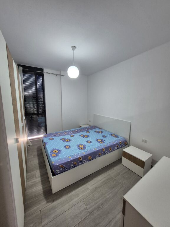 Apartment 3+1+2 for rent at 5 Maji Street !