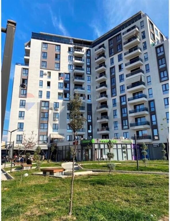 Business unit for rent Turdiu Complex