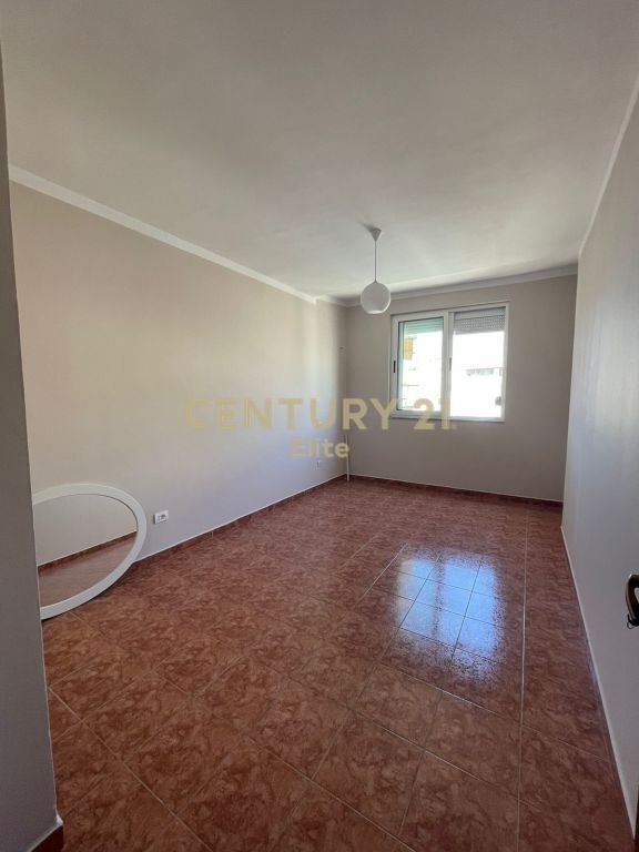 Apartment 2+1+2 📍Myslym Shyri 750 € /Month 70,000 Lekë /Month