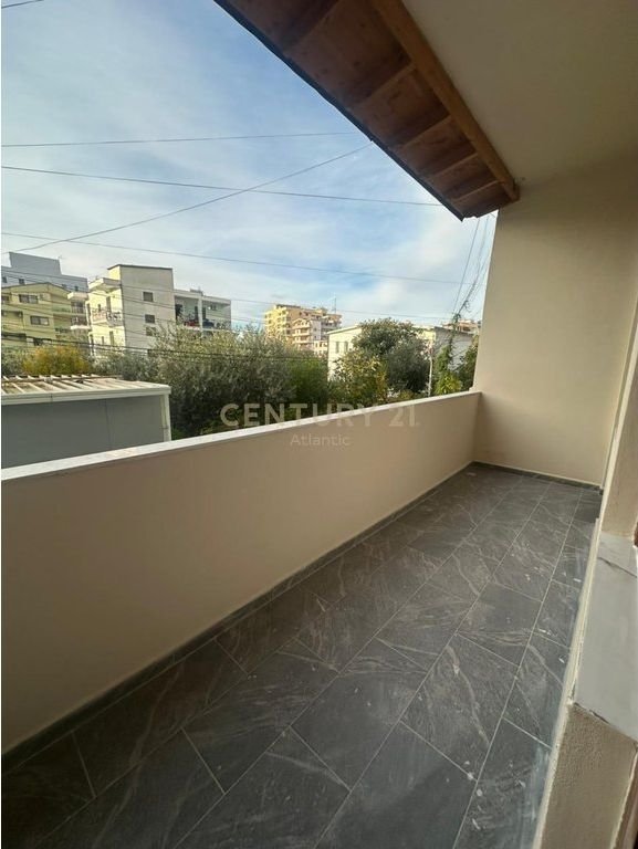 Apartment 3+1 For Sale at Beach, Railway, Durres - 130000€ | 100 m²