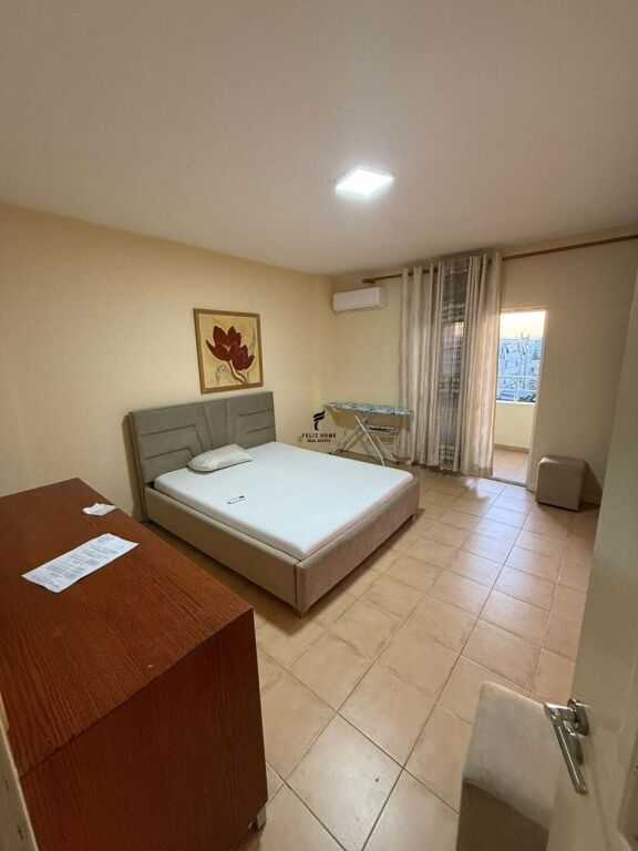 APARTMENT FOR RENT 2+1 PARIS MUNICIPALITY 75,000 LEKE FH-85826