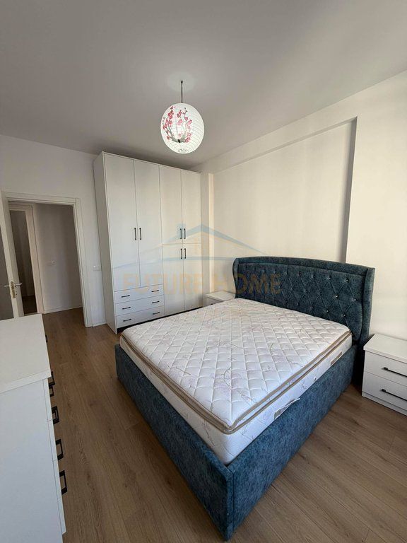 Affitto, Appartamento 2+1+2+Posto Auto, Yzberisht.