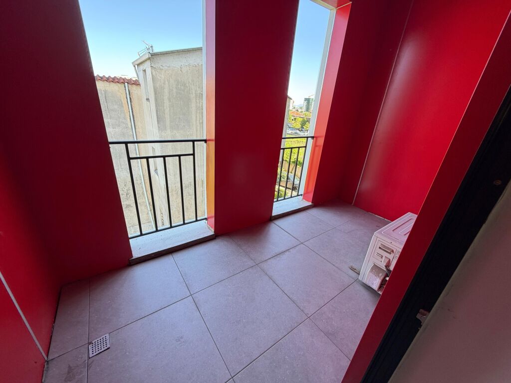 🏡 Rent apartment 1+1  📍 Near Green City  Astir  🏢 2nd floor  ✨new building  🛗 with elevator