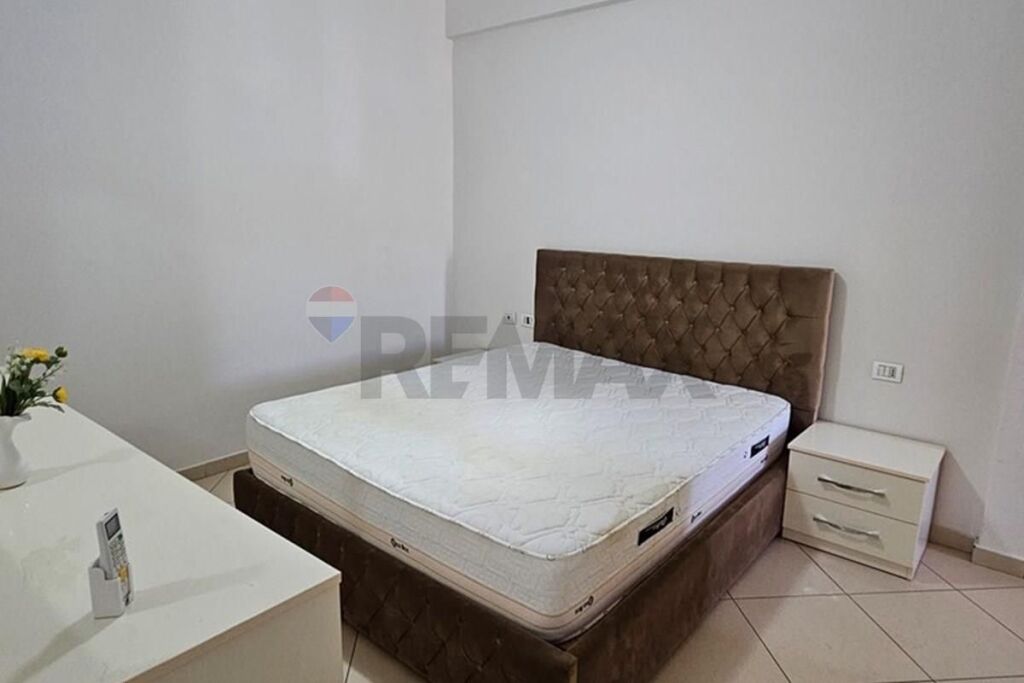 Affittasi appartamento 2+1 vicino a Birra Tirana