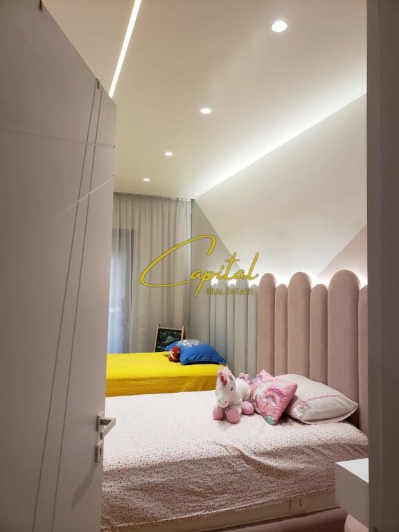 FOR SALE APARTMENT 2+1 ASTIR 26,000,000 LEKE