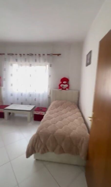 Apartament ne shitje 2+1+2