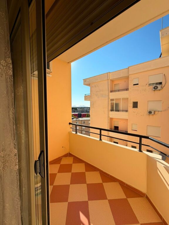 HOUSE FOR RENT VLORE!!!