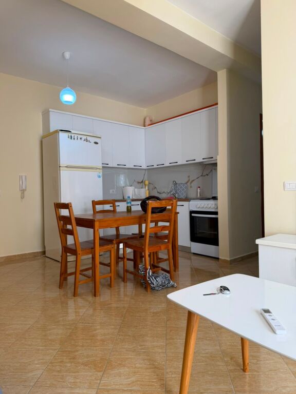 HOUSE FOR RENT VLORE!!!