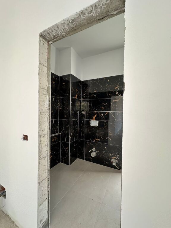 PREMIUM 3-story villa for sale – Near TEG !