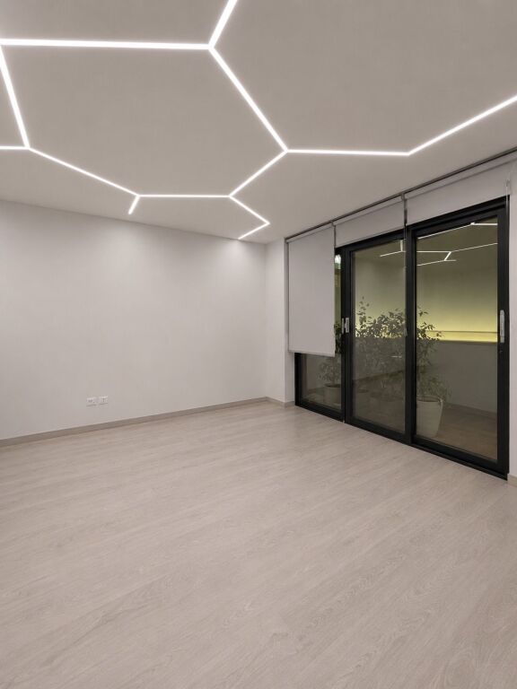 BUSINESS PREMISES FOR RENT Bllok | Cioccolatino