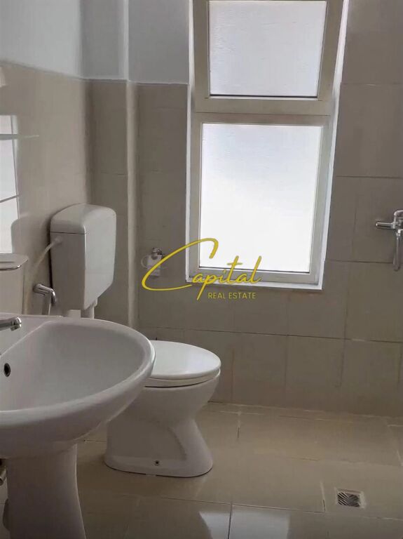 APARTAMENT ME QIRA 1+1 SHKOLLA E BASHKUAR 40.000 LEKE