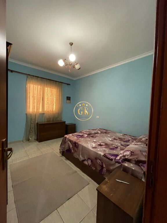 🏡 APPARTAMENTO IN AFFITTO – KAZAZI, DURRES