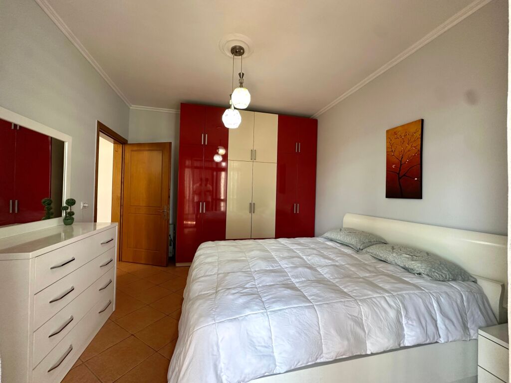 APARTAMENT 1+1 PER QIRA PRANE SQ21