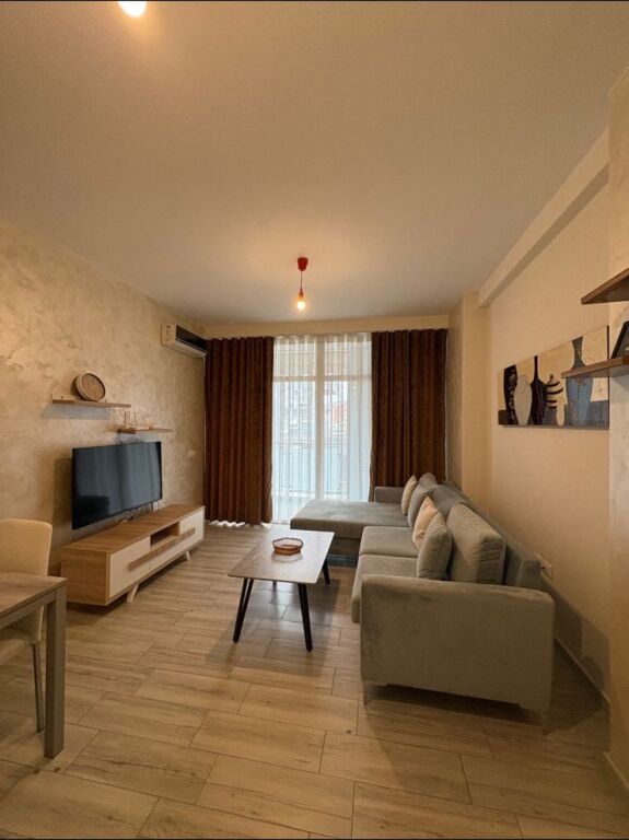 Paris Municipality, 2+1 apartment for rent!