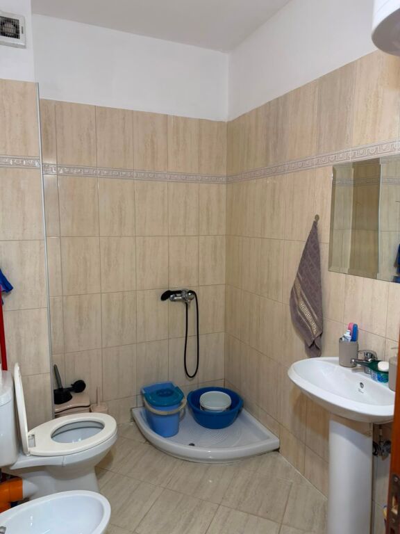 HOUSE FOR RENT VLORE!!!