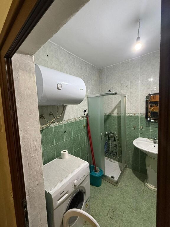 APARTMENT FOR RENT 2+1 PARIS MUNICIPALITY 75,000 LEKE FH-85826