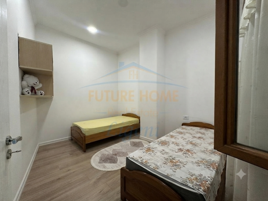 Affitto, Appartamento 2+1, Lago Secco, Tirana.