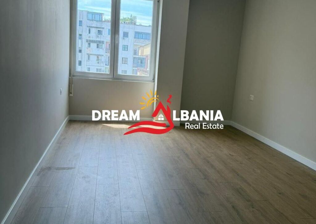 Appartamento 2+1 in vendita - 5 maggio - vicino a Concord Center, Tirana (41212258)