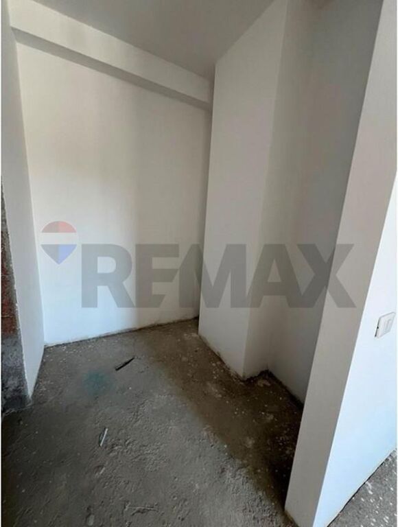 Apartment 2+1+2 for sale in the Mirabella Complex!